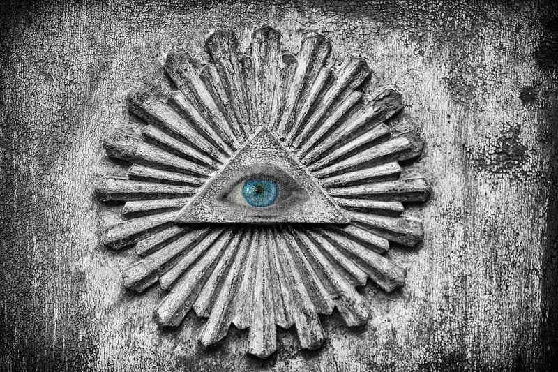 Secret Societies